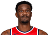Deandre Ayton