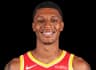 Jabari Smith Jr