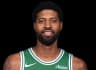 Paul George