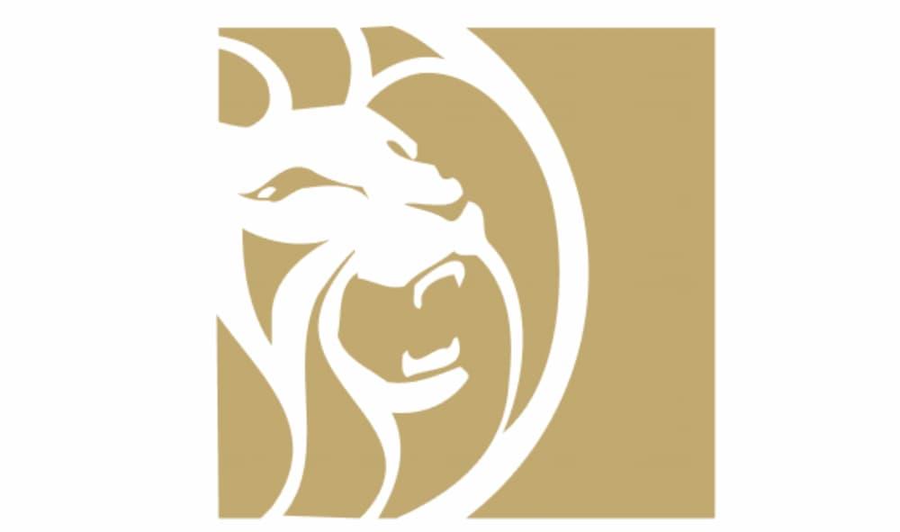 BetMGM