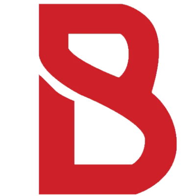 Bovada